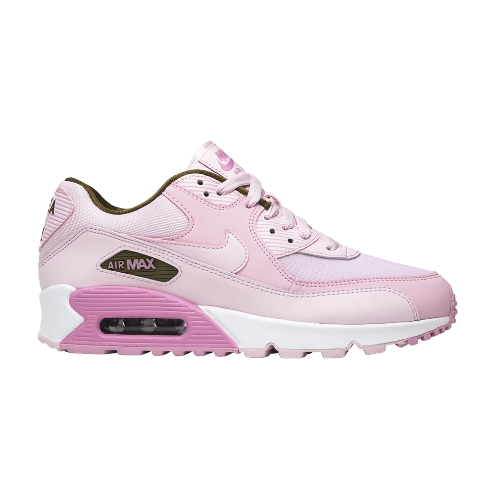 Krossovki-Wmns-Air-Max-90-Have-A-Nike-Day