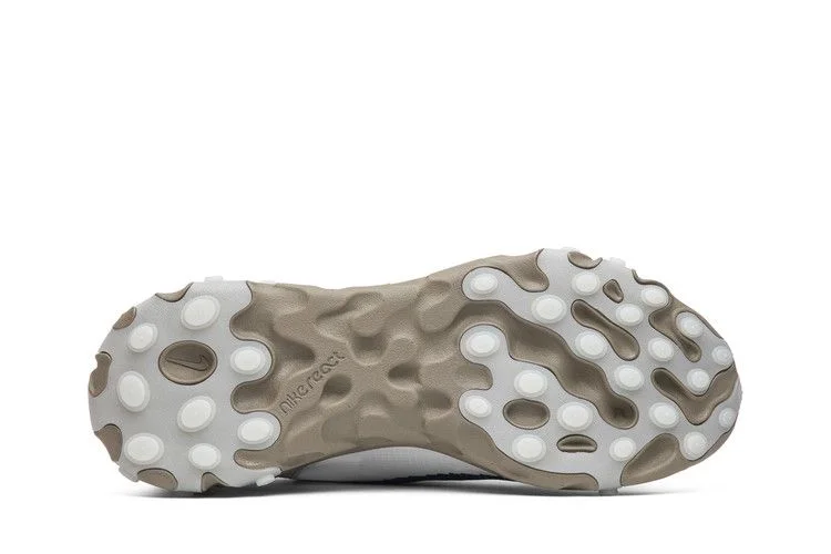 Krossovki-Nike-React-WR-ISPA-Summit-White-3