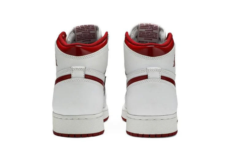 Krossovki-Air-Jordan-1-Retro-High-OG-GS-Metallic-Red-5