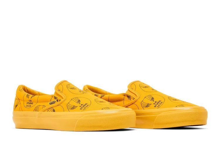 Krossovki-S.R.-STUDIO.-LA.-CA.-x-Vans-Slip-On-98-Vibram-SR-Claw-Print-7