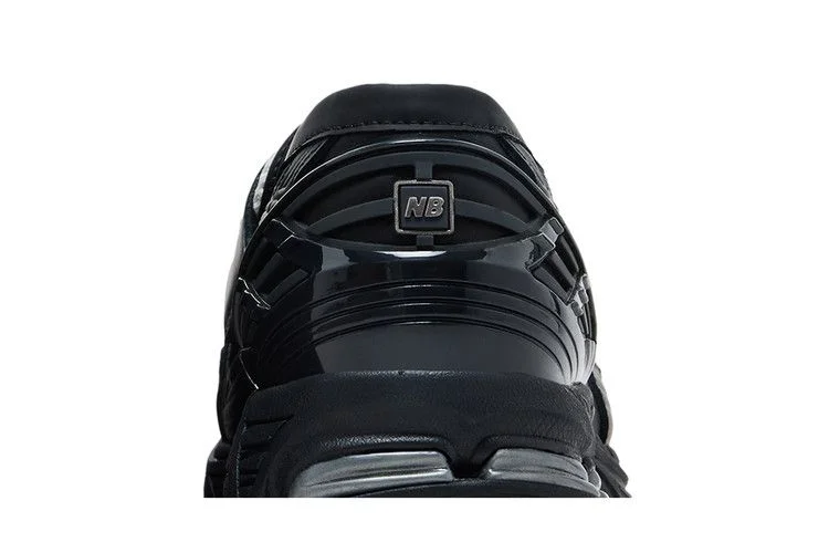 Krossovki-New-Balance-1906L-Black-Angora-6