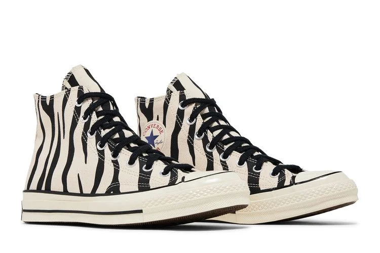 Krossovki-Converse-Chuck-70-Hi-Zebra-7