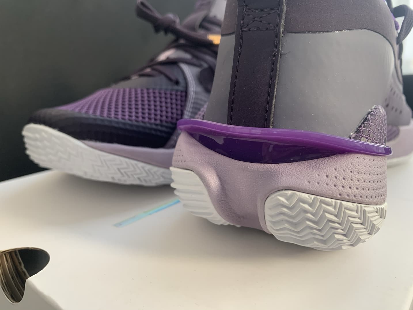Under-Armour-Curry-7-GS-International-Womens-Day_19
