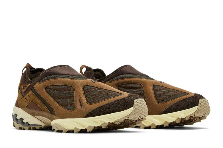 Krossovki-Amine-x-New-Balance-610S-Mini-Mooz-Brown-7