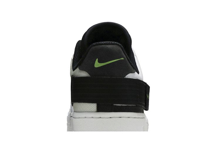 air-force-1-type-gs-white-black-volt-bq4793-101_06
