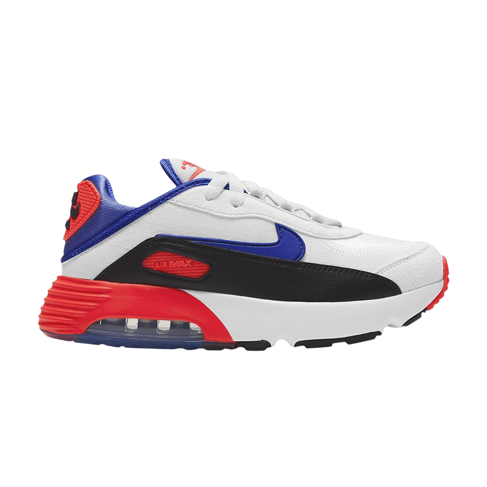 air-max-2090-ps-evolution-of-icon-cw1652-100