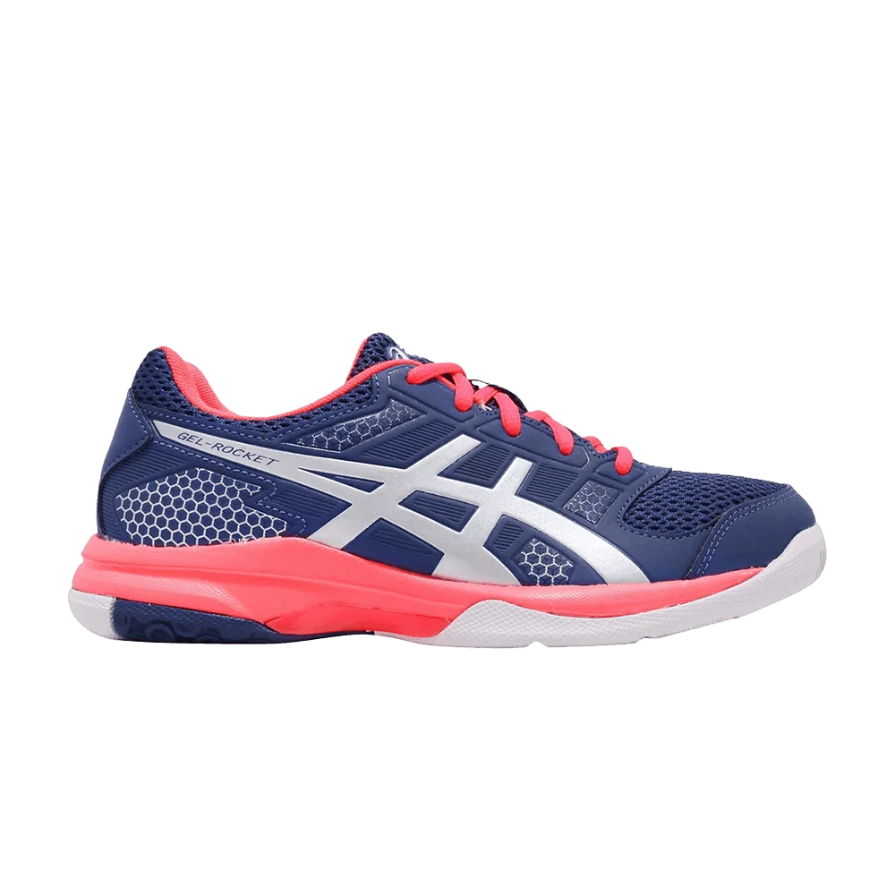 Krossovki-Asics-Wmns-Gel-Rocket-8
