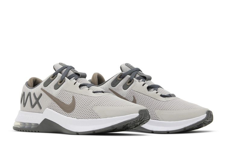 air-max-alpha-trainer-4-light-iron-ore-cw3396-030_07