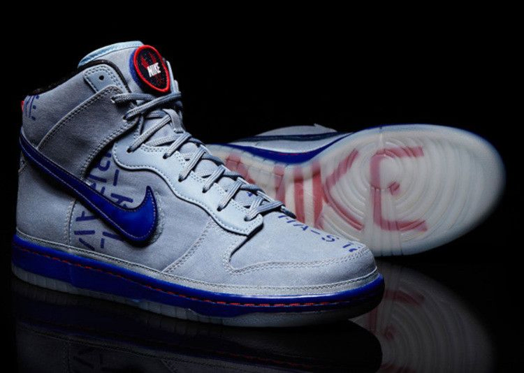 dunk-hi-premium-qs-galaxy-503766-300_01