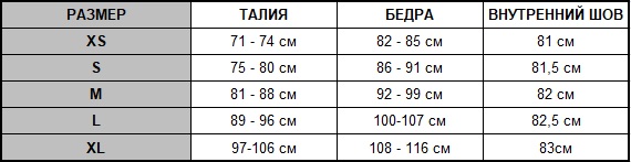 Razmernaya-setka-Kombinezon-adidas-Ivy-Park-Terry-Romper