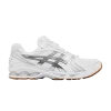 a-p-c-x-gel-kayano-14-white-pure-silver-1203a727-100-100x100