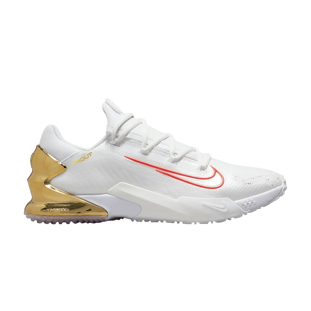 Krossovki-Nike-Force-Zoom-Trout-8-TF-Playoff-Pack