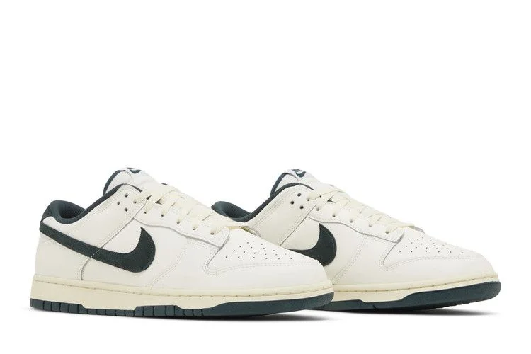 Krossovki-Nike-Dunk-Low-Athletic-Department-Deep-Jungle-7