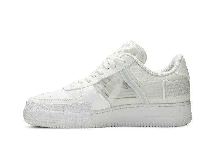 air-force-1-type-triple-white-cq2344-101_02