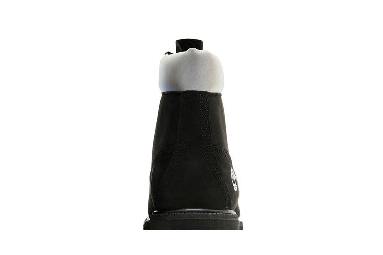 6-inch-premium-boot-black-silver-tb0a63h3-001_06