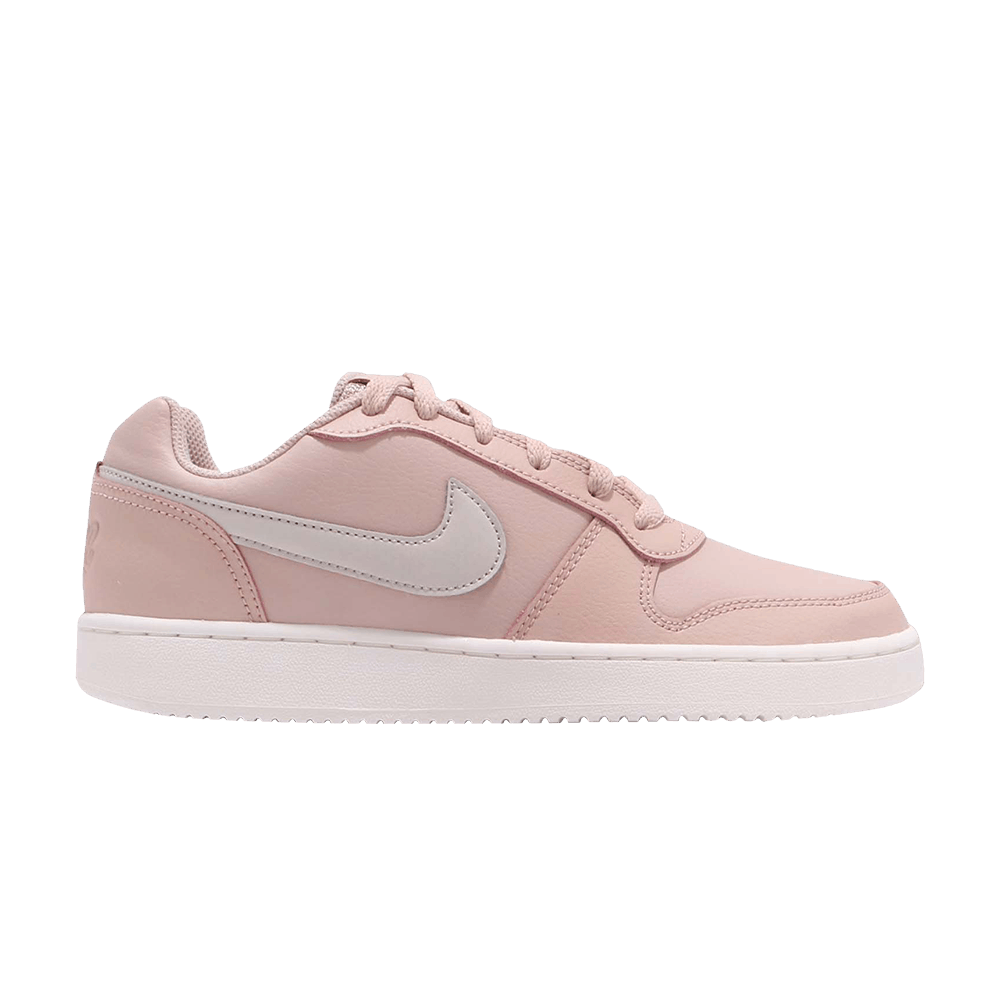 Кроссовки Nike Wmns Ebernon Low 'Particle Beige'