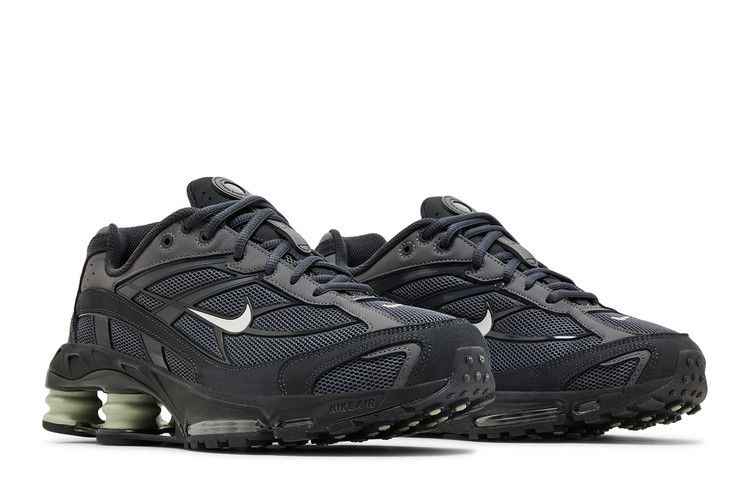 shox-ride-2-anthracite-hv2540-001_07