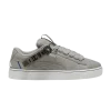 formula-1-x-suede-xl-75-years-hero-pack-matte-silver-308656-01-100x100