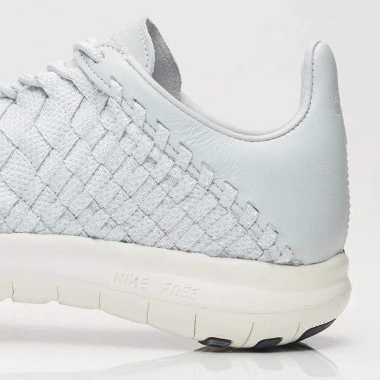 Krossovki-NikeLab-Free-Inneva-Woven-Motion-Pure-Platinum-5