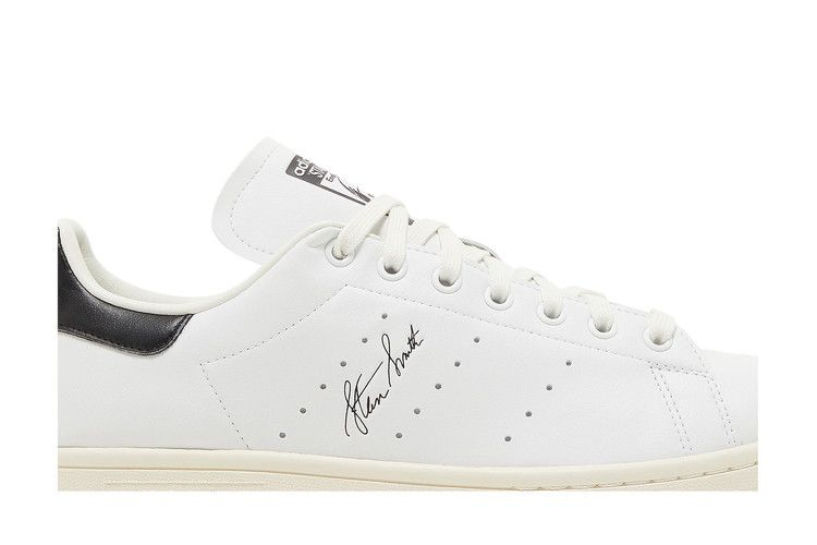 the-muppets-x-stan-smith-primegreen-kermit-the-frog-gx9513_01