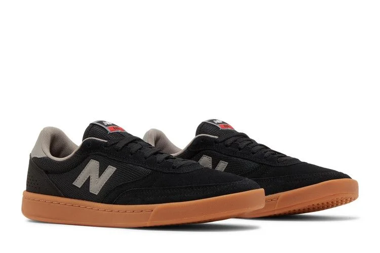 Krossovki-New-Balance-Numeric-440-Black-Grey-7
