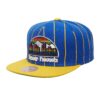 Mitchell-Ness-Team-Pin-Snapback-HWC-Denver-Nuggets-Hat-100x100
