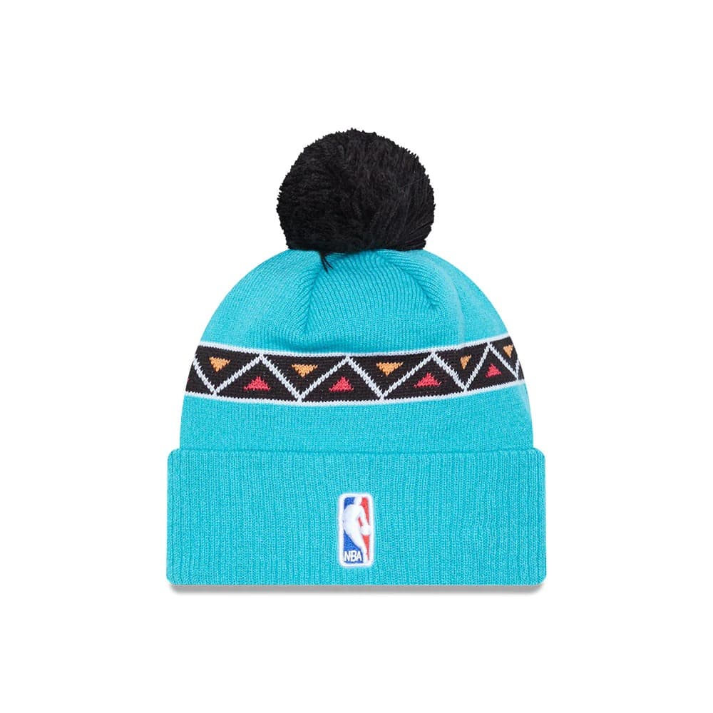 New-Era-San-Antonio-Spurs-2023-Alternate-City-Edition-Pom-Knit-NBA-Beanie-2