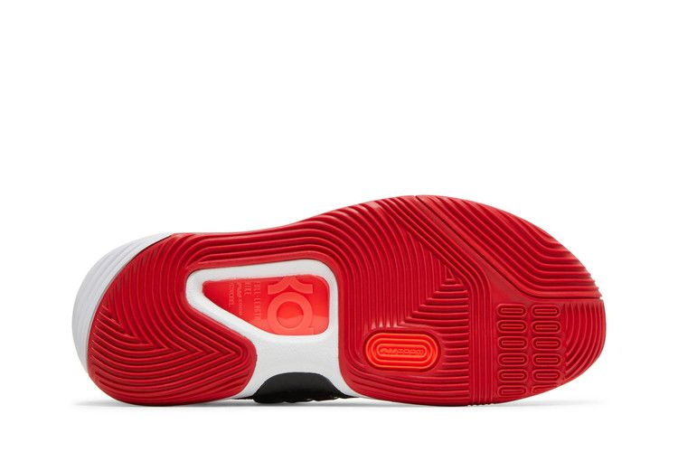 kd-14-bred-cw3935-006_03