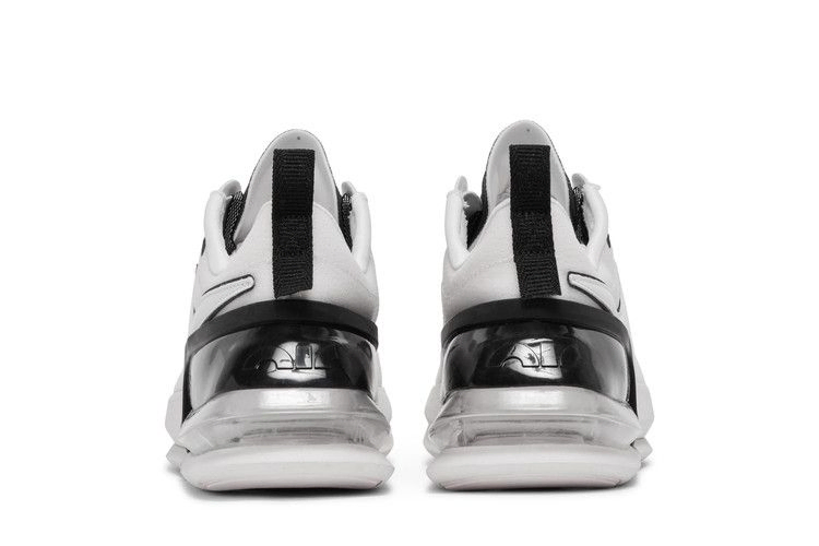 Кроссовки Nike Wmns Air Max Up 'Audacious Air Pack'
