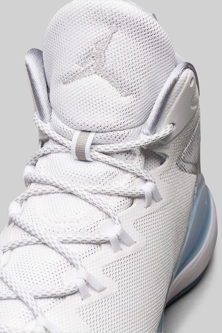 jordan-super-fly-3-as-men-s-basketball-shoe-743665-109_03