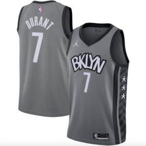 2020-21-Brooklyn-Nets-7-Kevin-Durant-Statement-Gray-Jersey-1-300x300