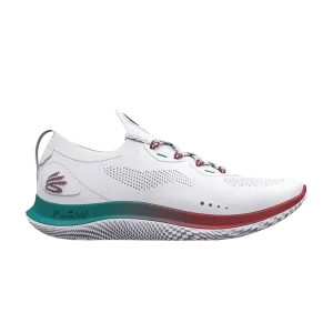 curry-flow-go-white-daiquiri-3025936-103-300x300