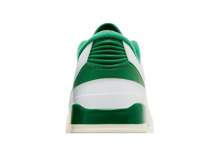 air-jordan-2-3-pine-green-fd0383-103_06