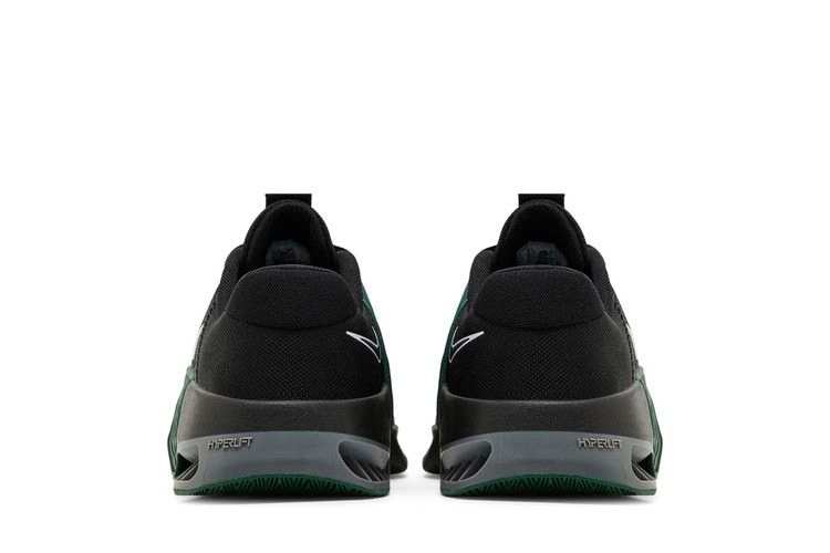 Кроссовки Nike Metcon 9 TB 'Black Gorge Green'