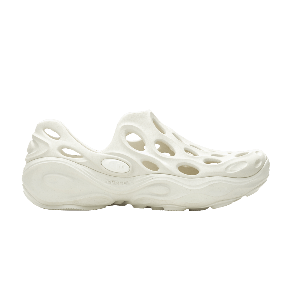 wmns-hydro-next-gen-moc-1trl-triple-white-j007418