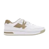 wmns-court-96-suede-white-city-khaki-3028766-100-100x100