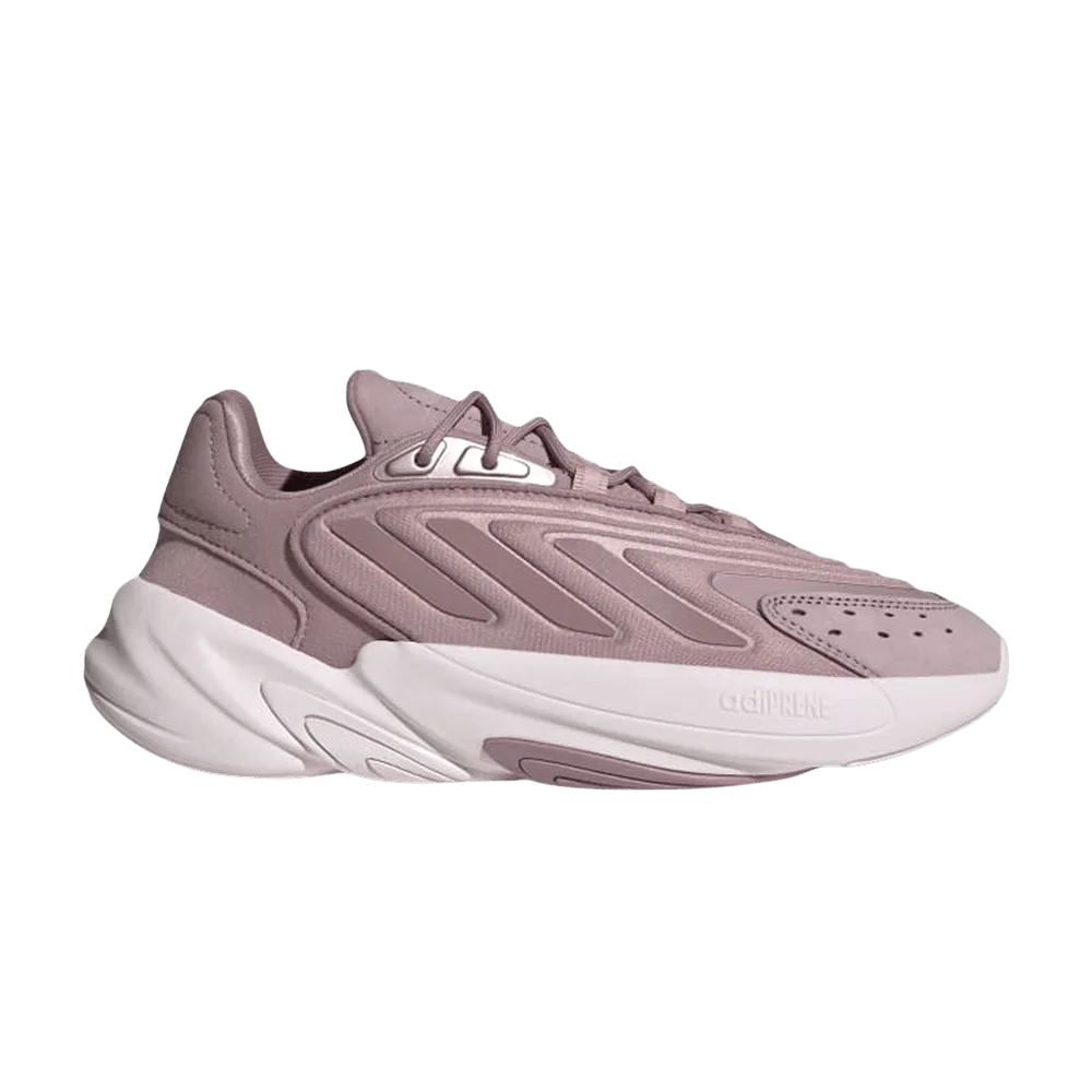 Krossovki-Adidas-Wmns-Ozelia-Magic-Mauve