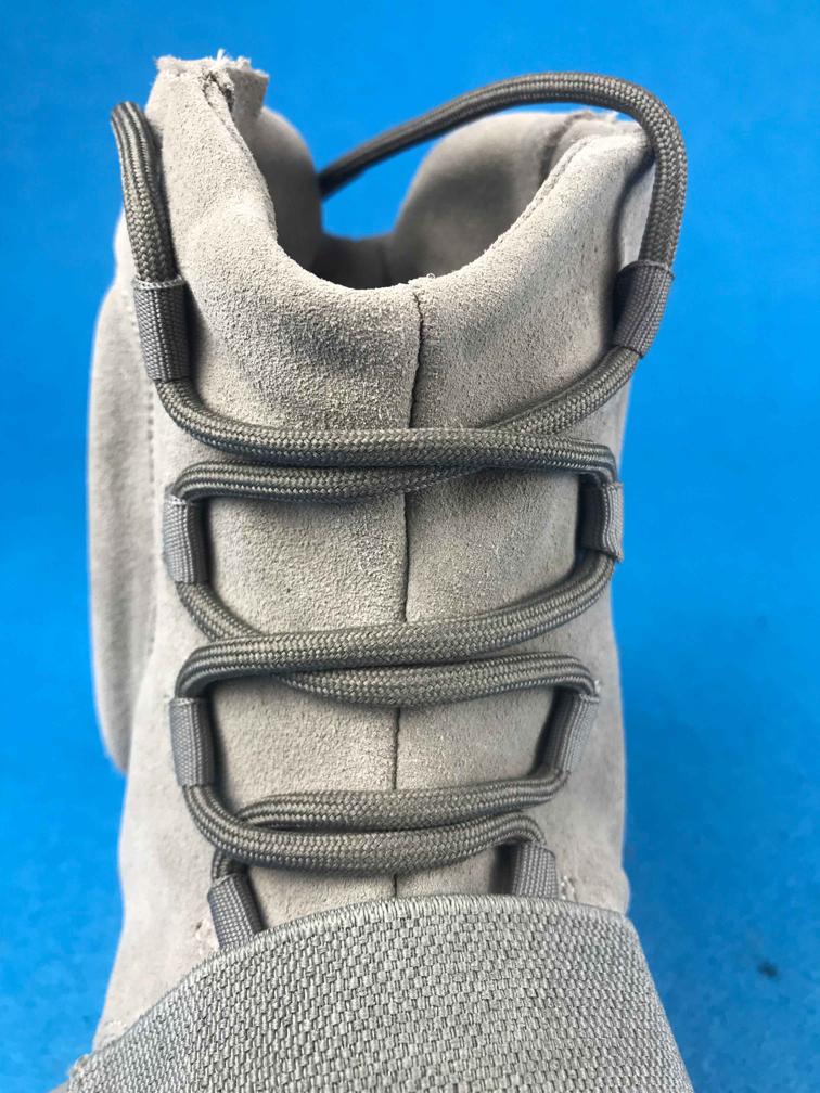 adidas-Yeezy-Boost-750-Light-Grey-Glow-In-the-Dark-27