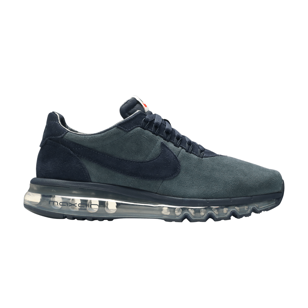 air-max-ld-zero-848624-002