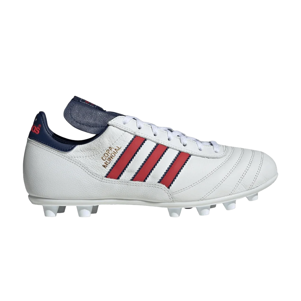 Krossovki-adidas-Copa-Mundial-FG-Cloud-White-Pure-Ruby-Dark-Blue