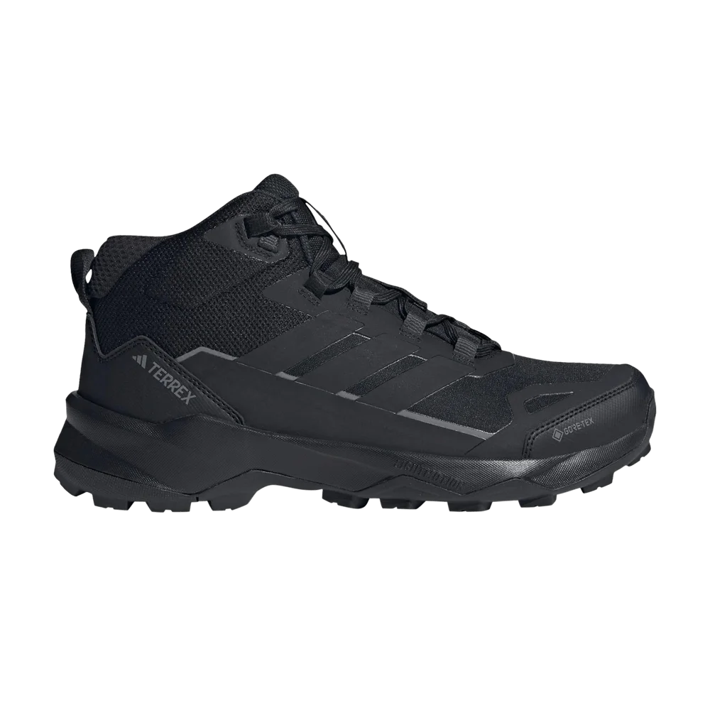Krossovki-adidas-Terrex-Skychaser-AX5-Mid-GORE-TEX-Black-Carbon