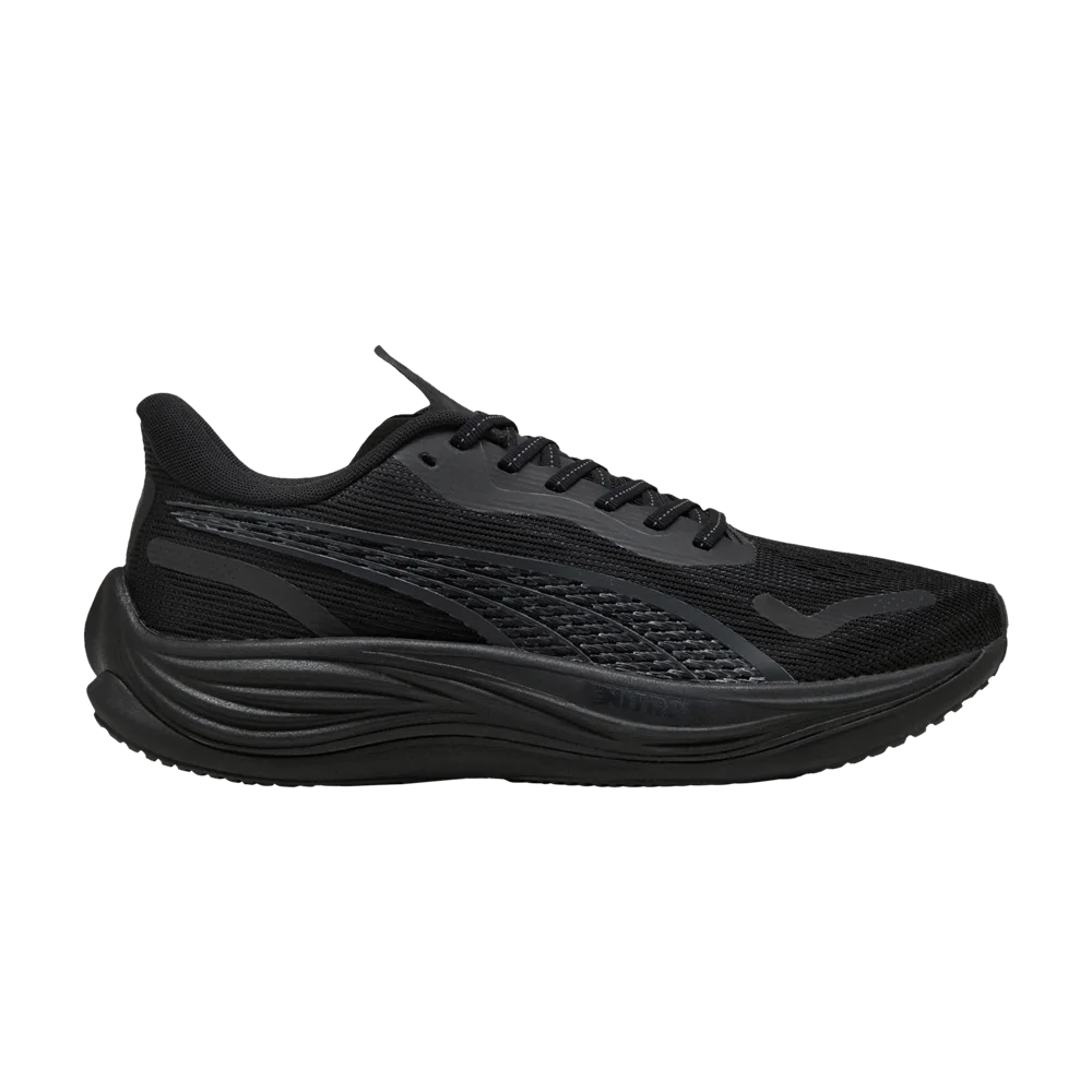 Krossovki-Puma-Velocity-Nitro-3-Black-Flat-Dark-Grey