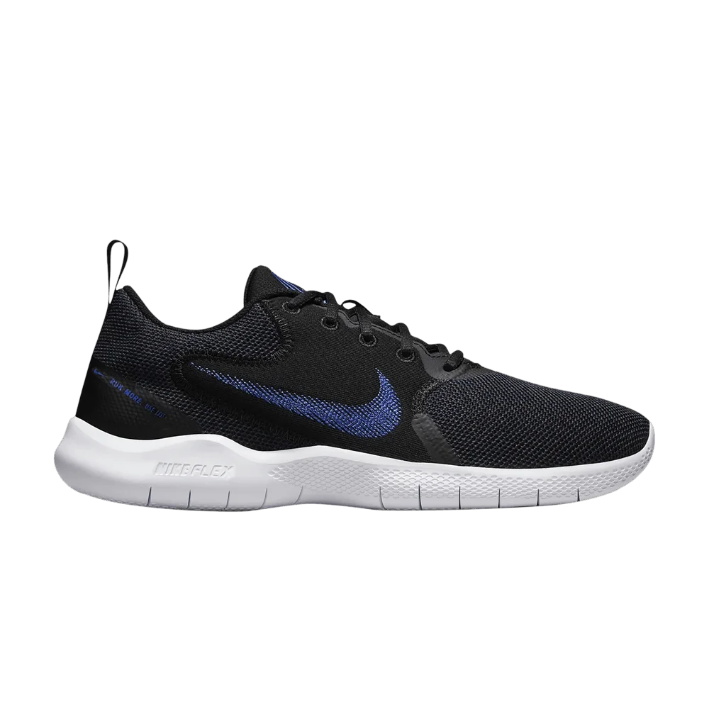 Krossovki-Nike-Flex-Experience-Run-10-Black-Midnight-Navy