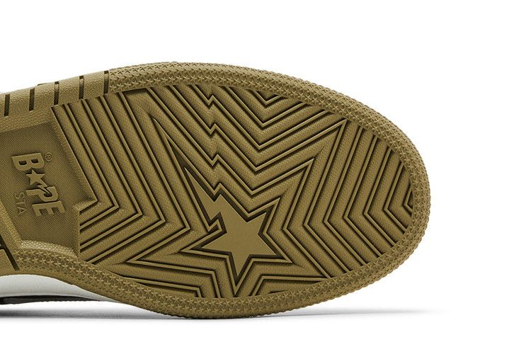sk8-sta-4-m1-olive-drab-1j30191026-olv_04