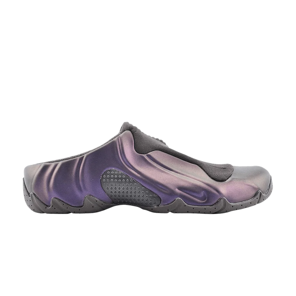 Krossovki-Nike-Clogposite-2-Eggplant