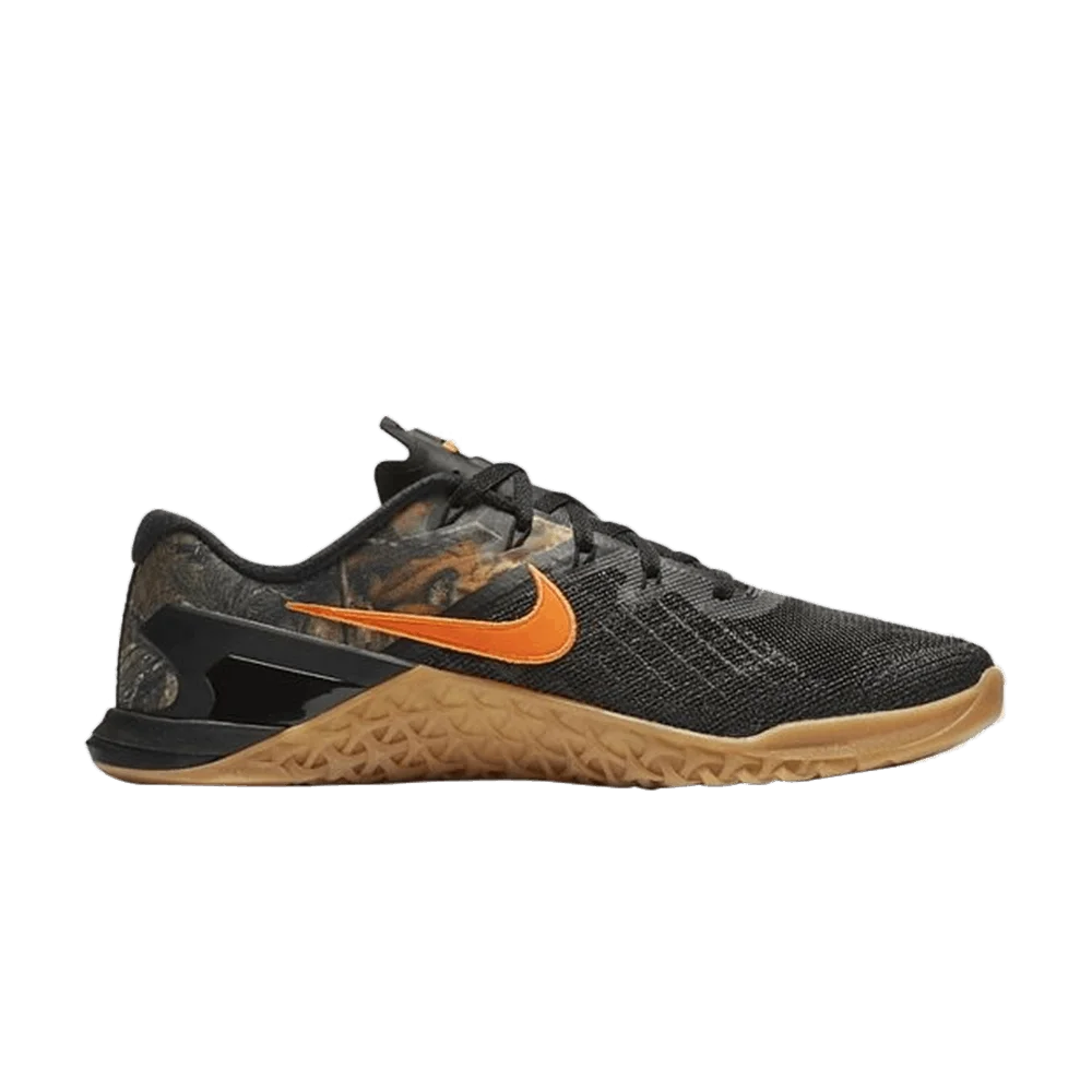 Krossovki-Realtree-x-Nike-Metcon-3-Camo