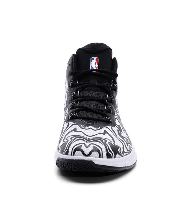 Кроссовки NBA LightOne Vol.2