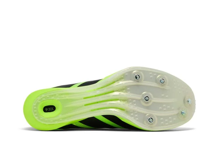 Krossovki-adidas-Adizero-Prime-SP-4-Lucid-Lemon-Black-3