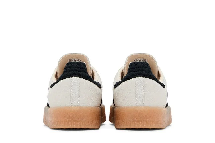 Krossovki-adidas-Wmns-Sambae-Wonder-White-Black-Gum-5