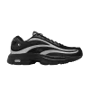 premier-pump-paris-black-silver-fx4073-100x100